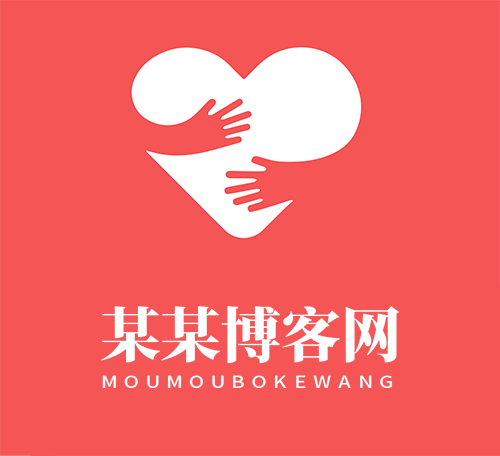 阿尔巴尤利亚市新闻网